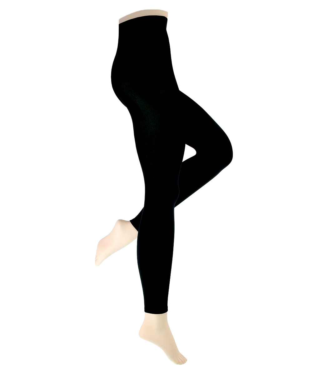 Wilox SOFT OPAQUE 60 DEN