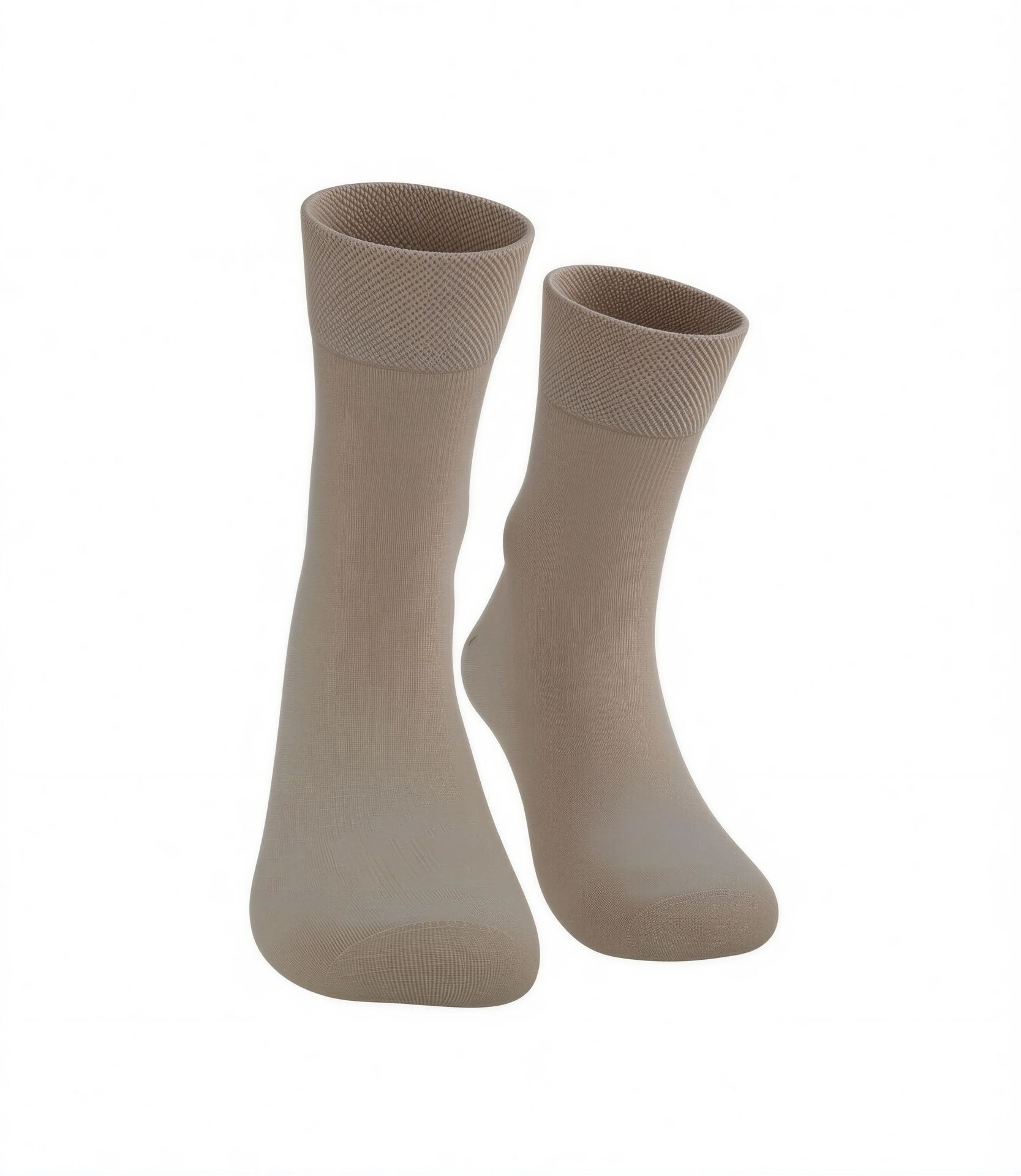 Sympatico SY-S550S beige – left side view