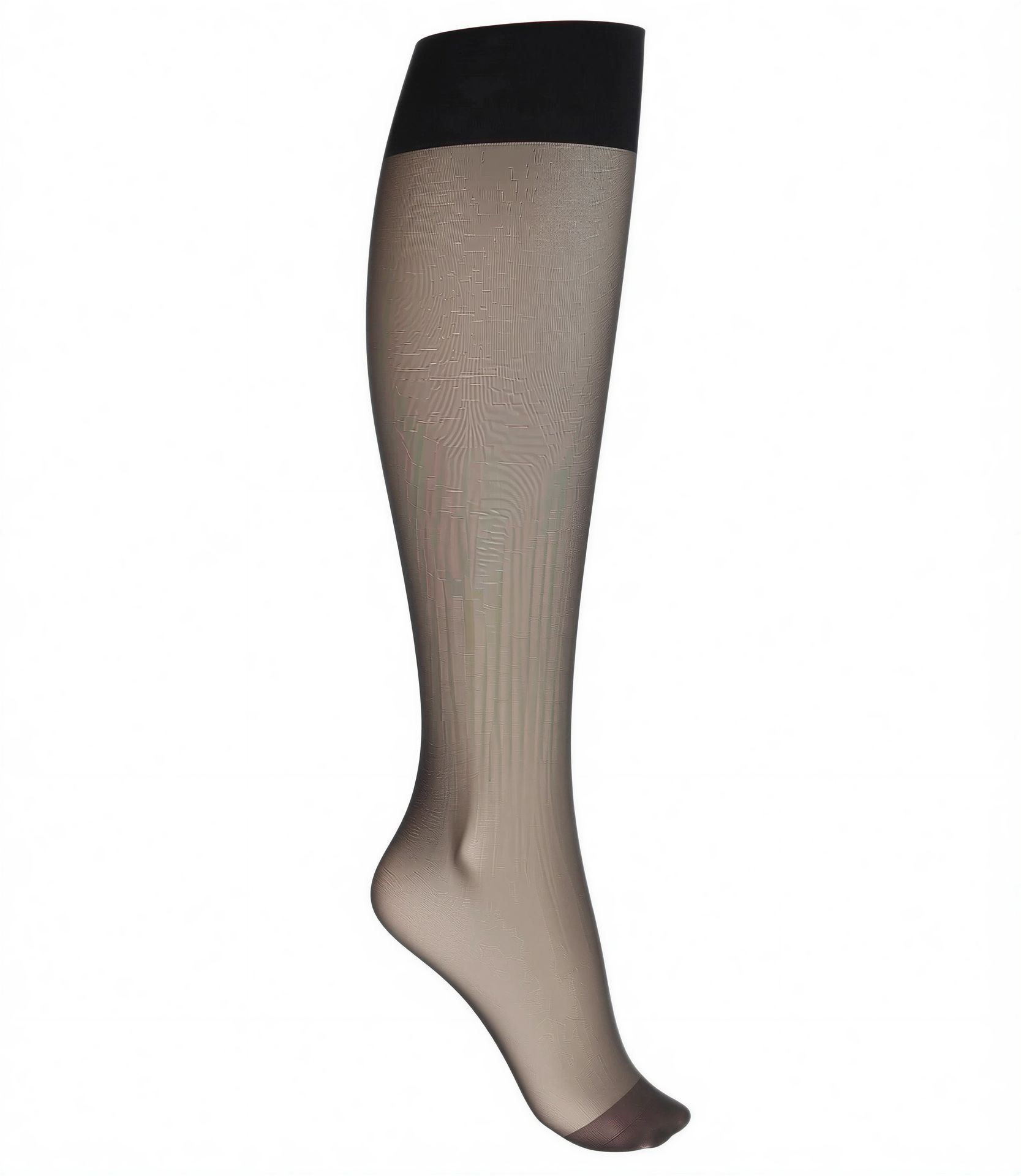 wi-10688 Wilox – Seitenansicht links