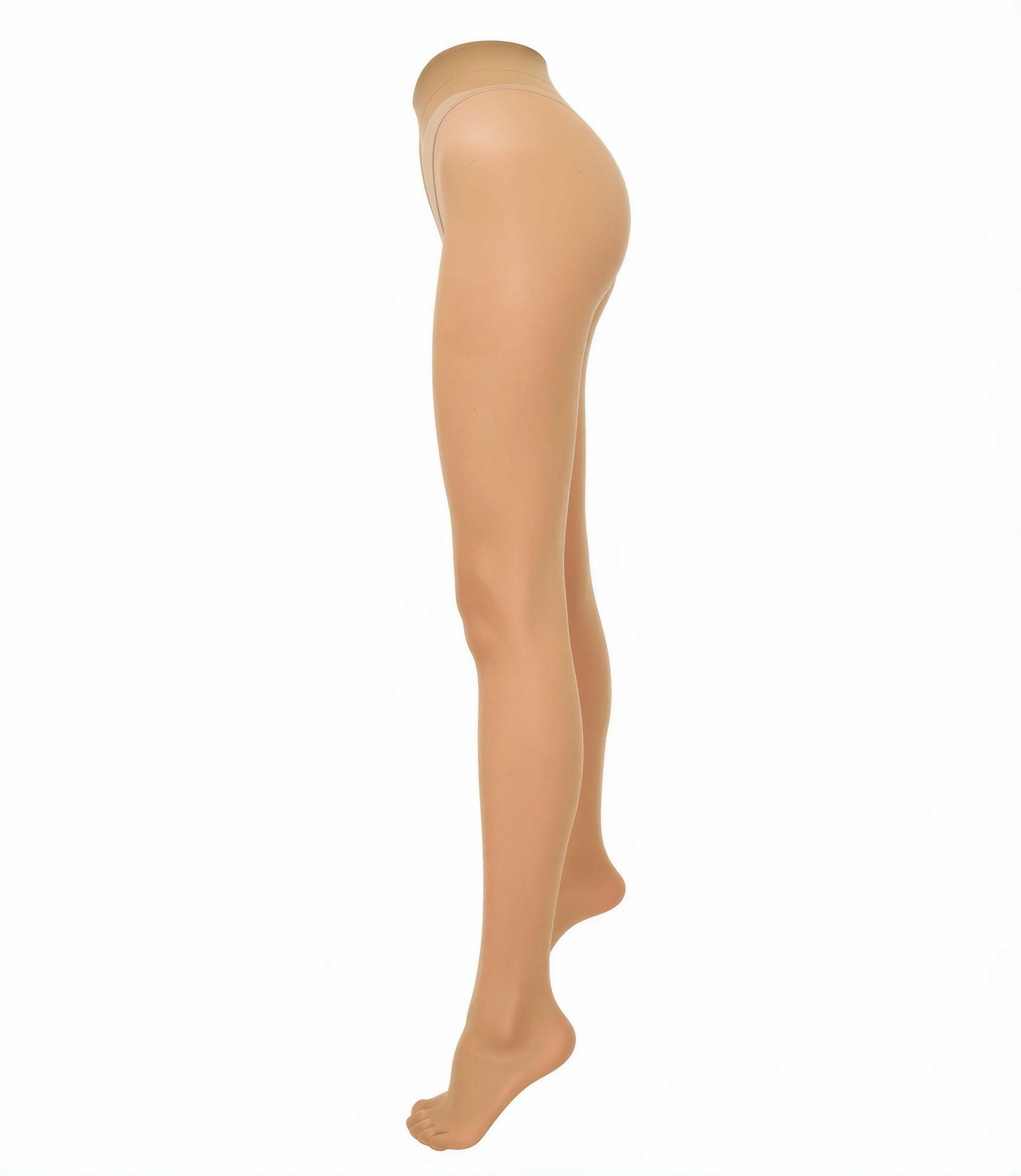  GI-INTIMO20 daino – right side view