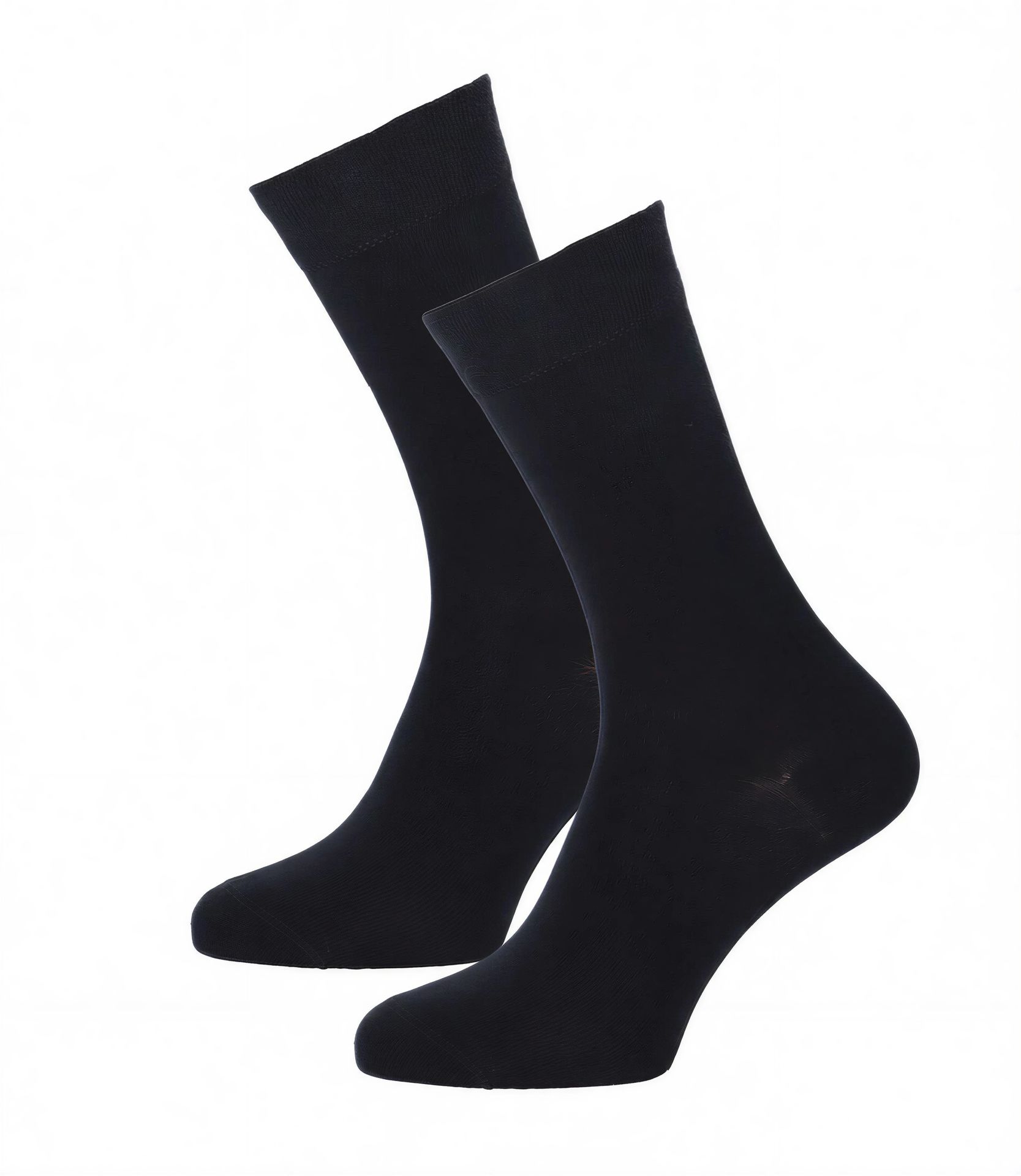 wi-10667 Wilox Schwarz – Seitenansicht rechts
