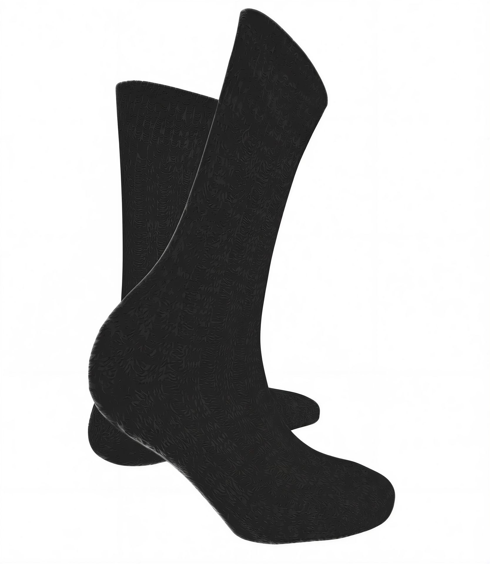 wi-10676 Wilox Schwarz – left side view