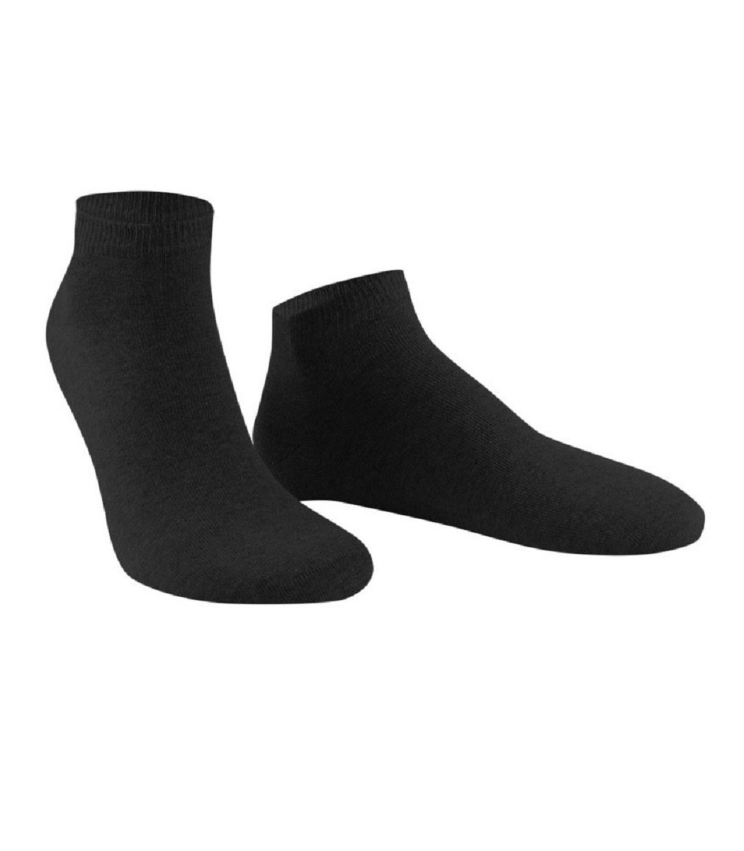 Men's Wilox Gold Organic Cotton Trainers