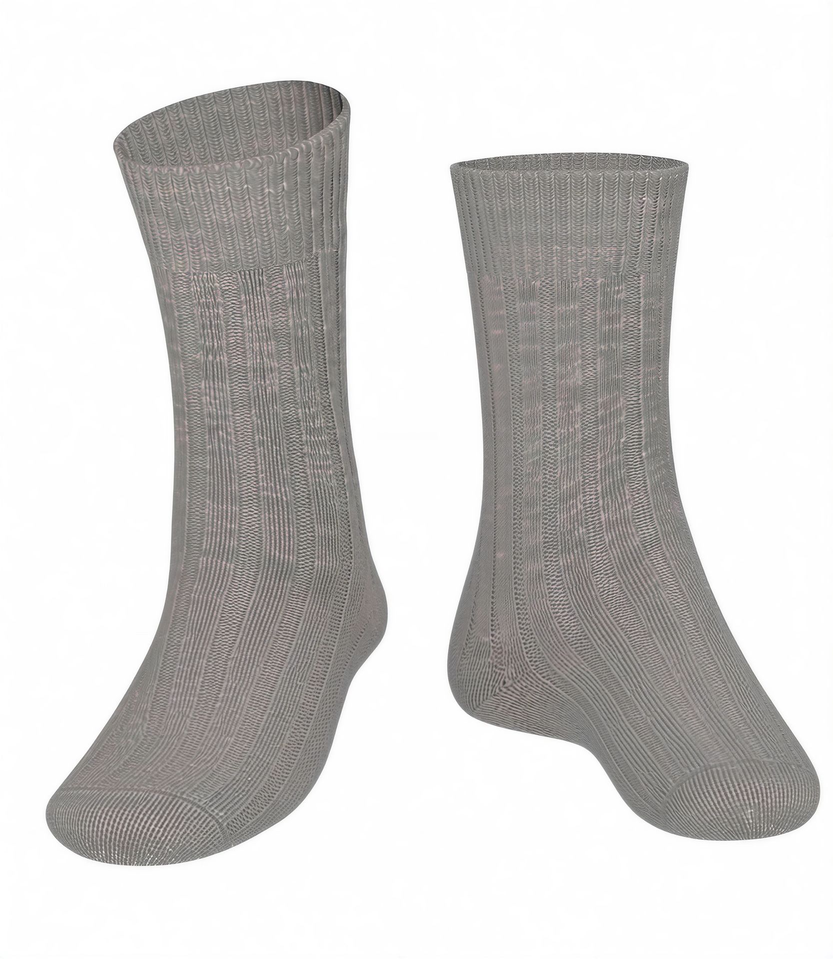 wi-10676 Wilox Grau – Seitenansicht rechts