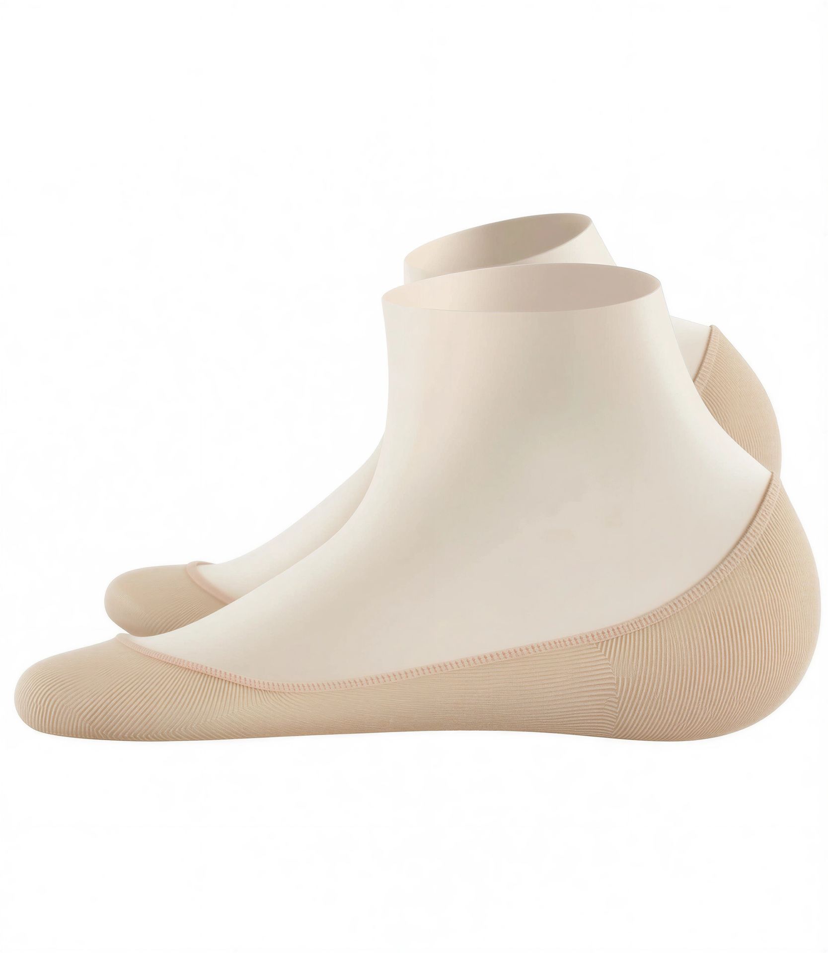 wi-10611 Wilox Beige – Seitenansicht rechts