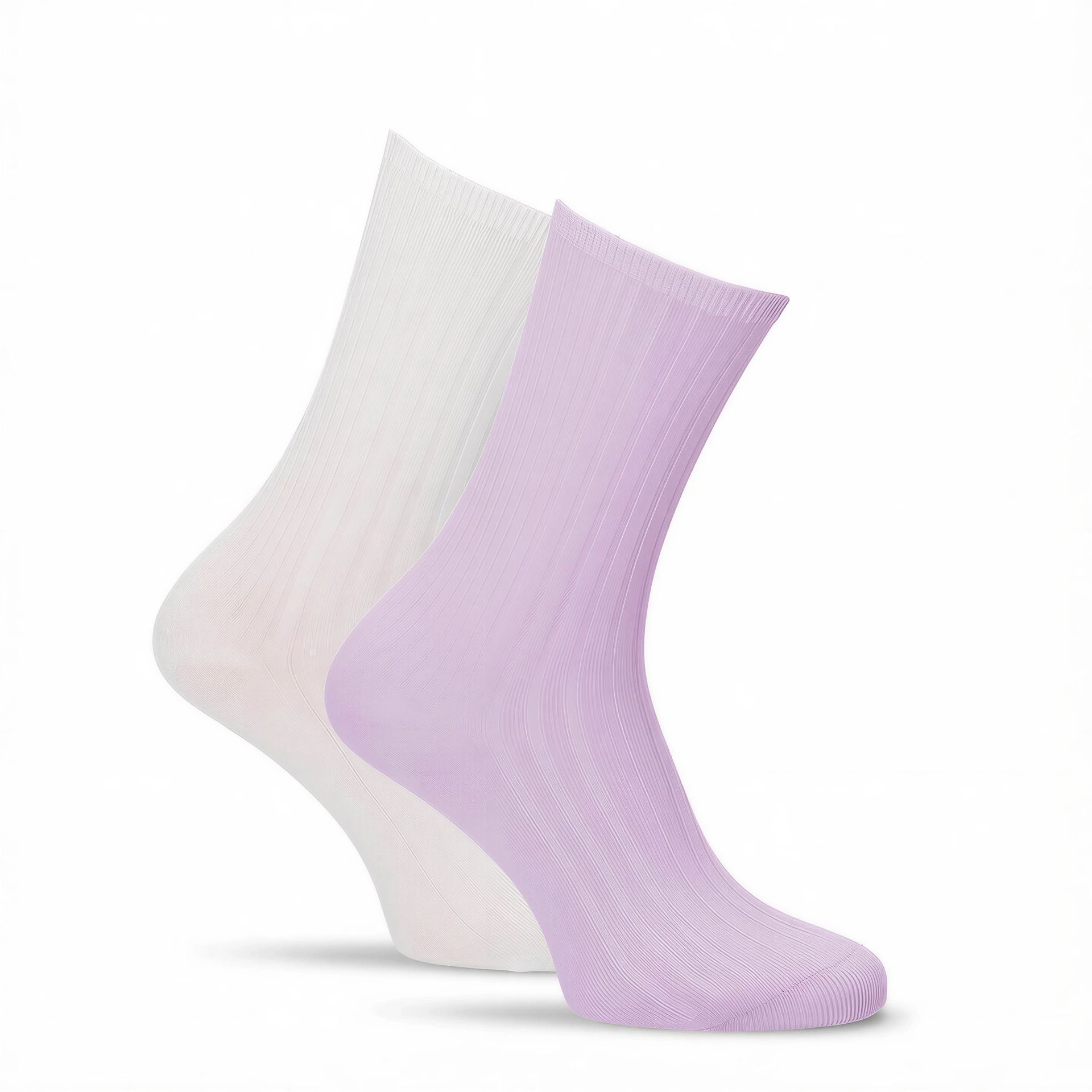 ts-99639 Tamaris – Seitenansicht rechts