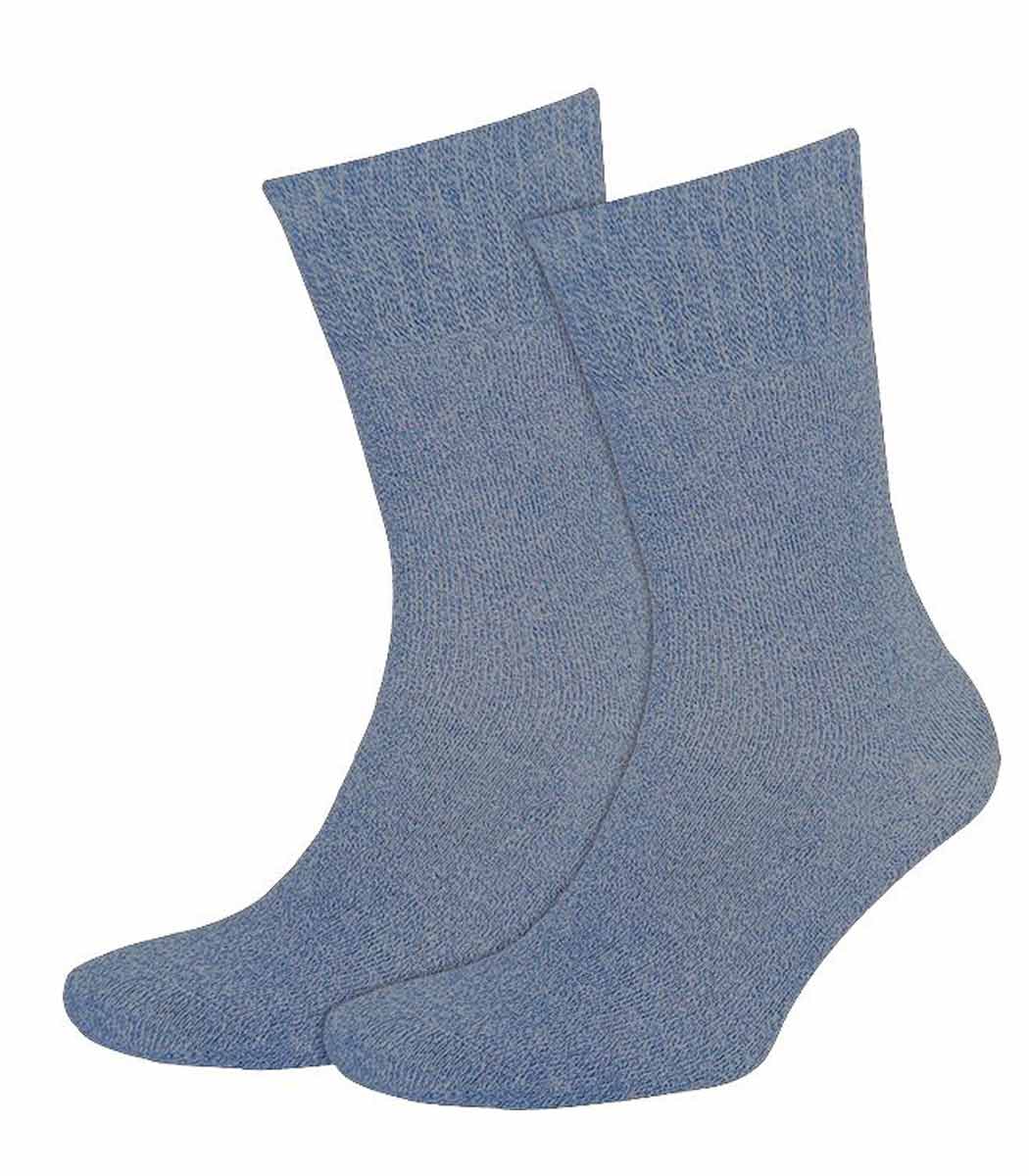 Sympatico Paar Soft Warm