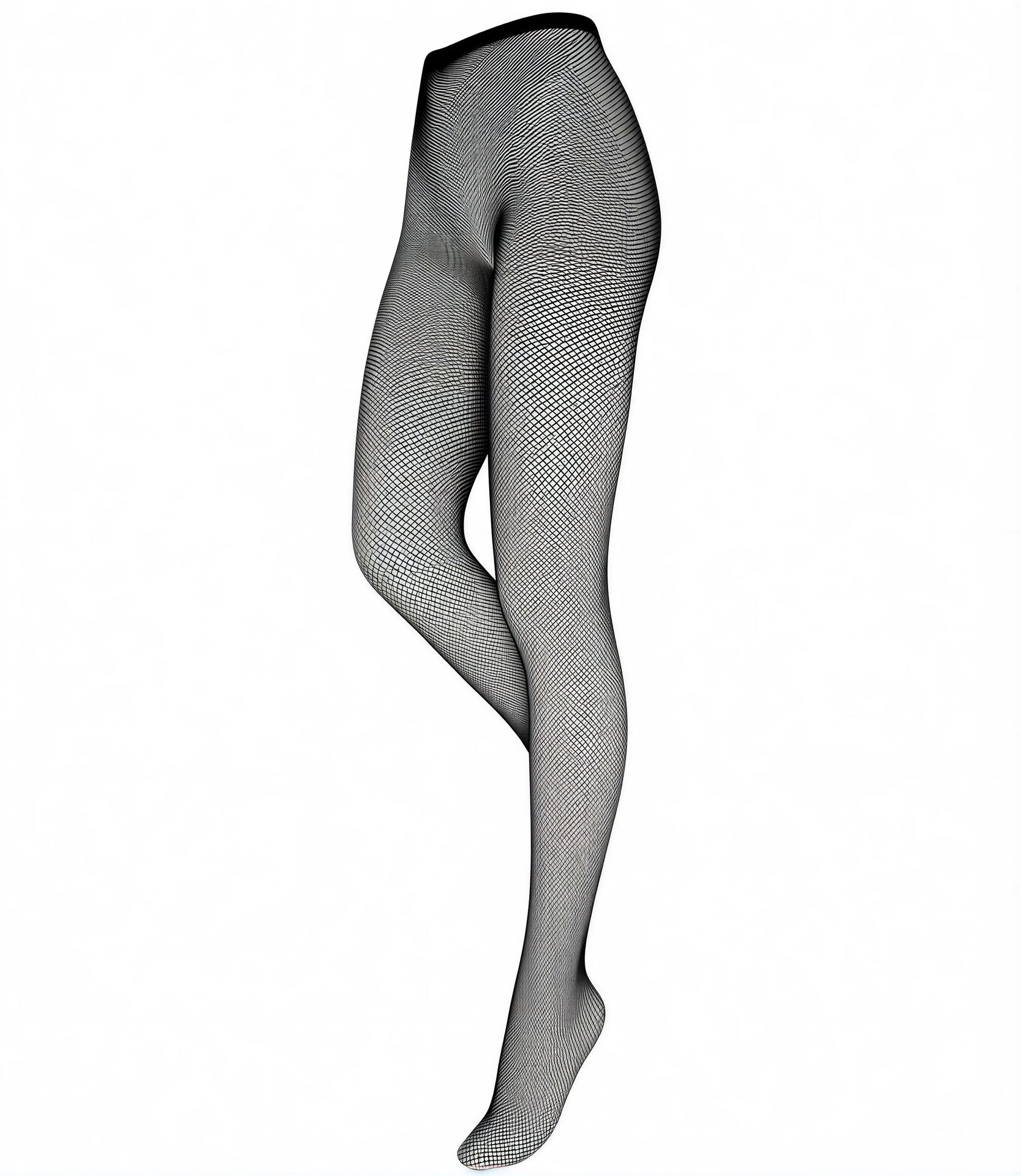 HU-001260 Hudson Schwarz – Seitenansicht rechts