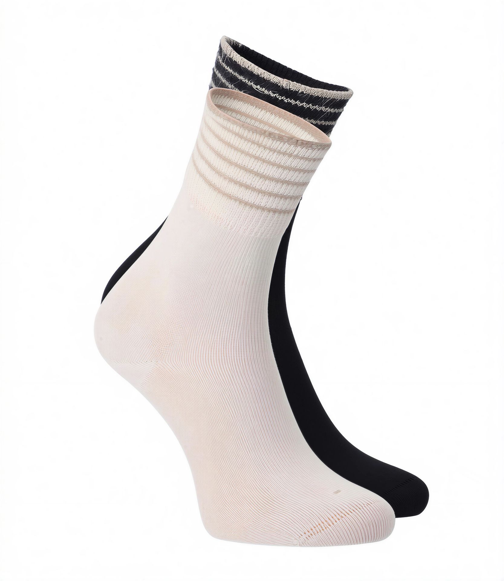 ts-99614.2 Tamaris – right side view