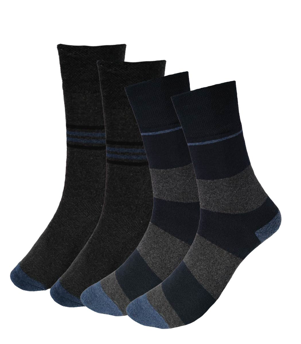 RS Thermo Streifen 2er-Pack