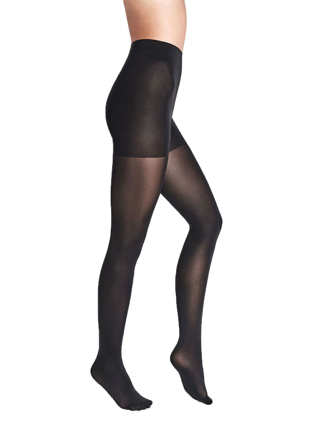 Wolford AURORA ECO 70 DEN
