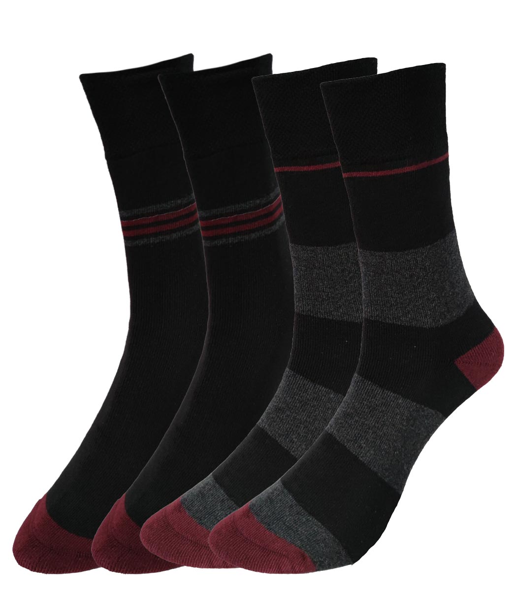 RS Thermo Streifen 2er-Pack