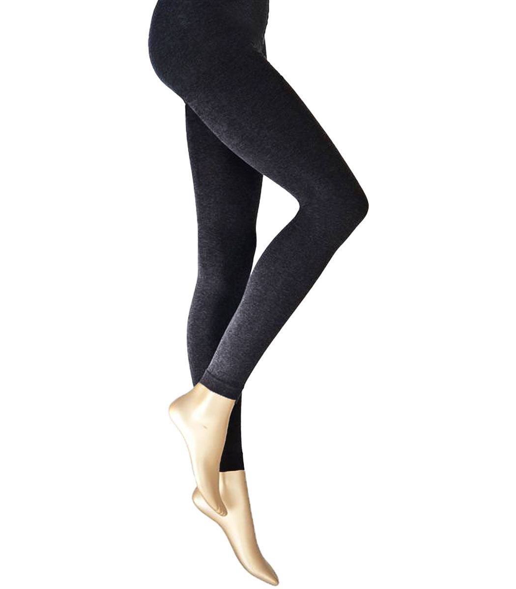 Sympatico THERMO extra warm INSIDE BRUSHED