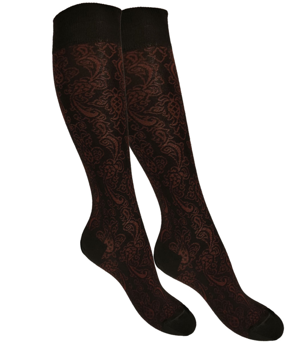 Sangiacomo PAISLEY