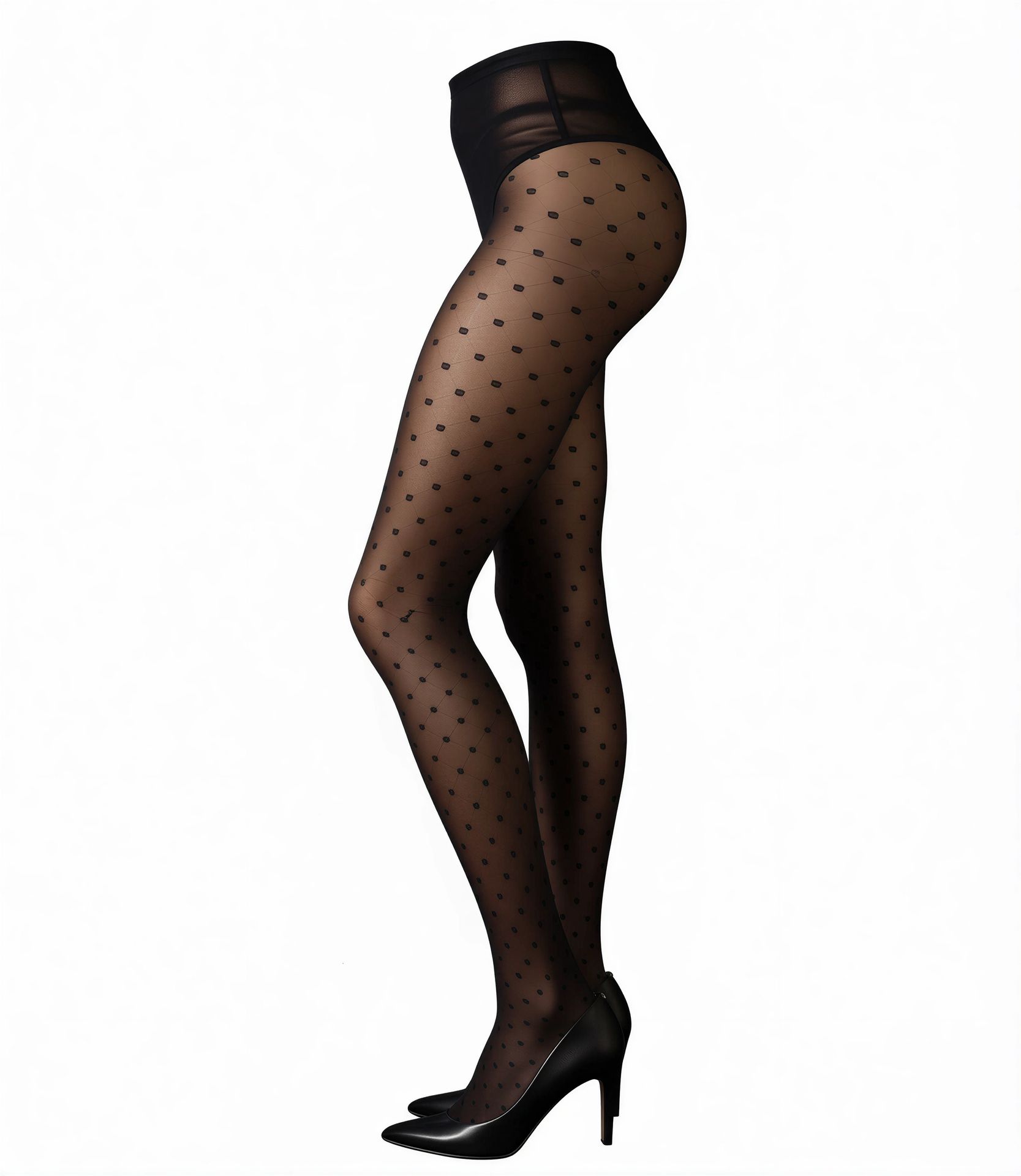 SG-diamond30 Sangiacomo – right side view