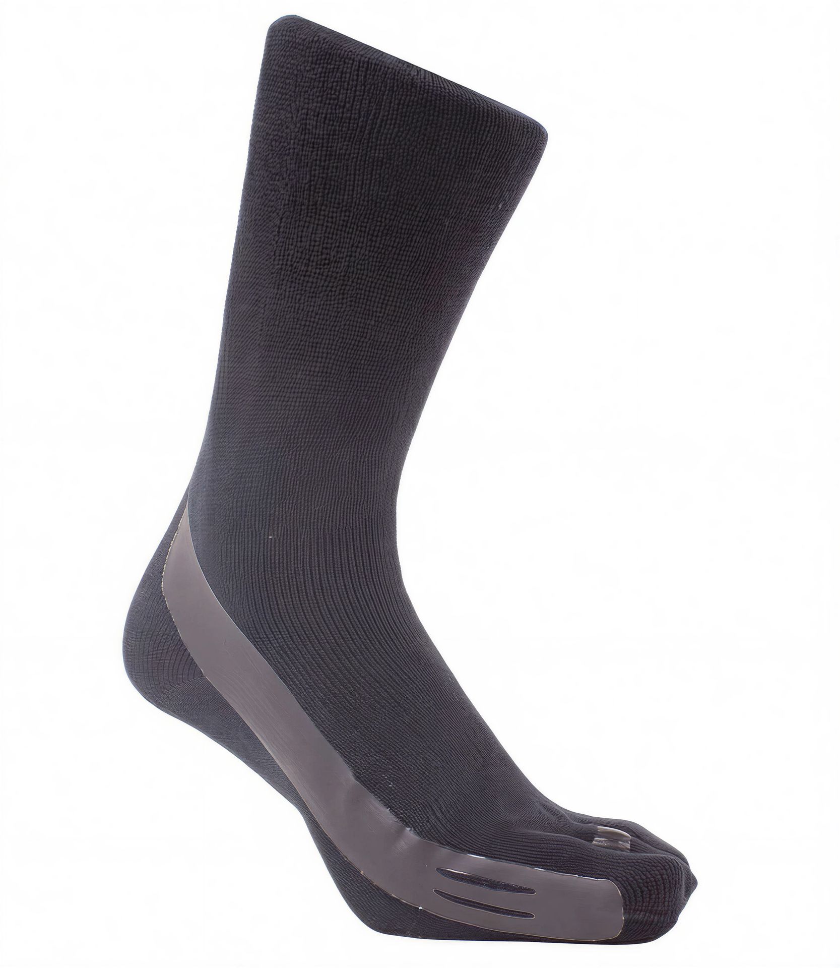 CS-tapesox3113 Compressana – Seitenansicht links