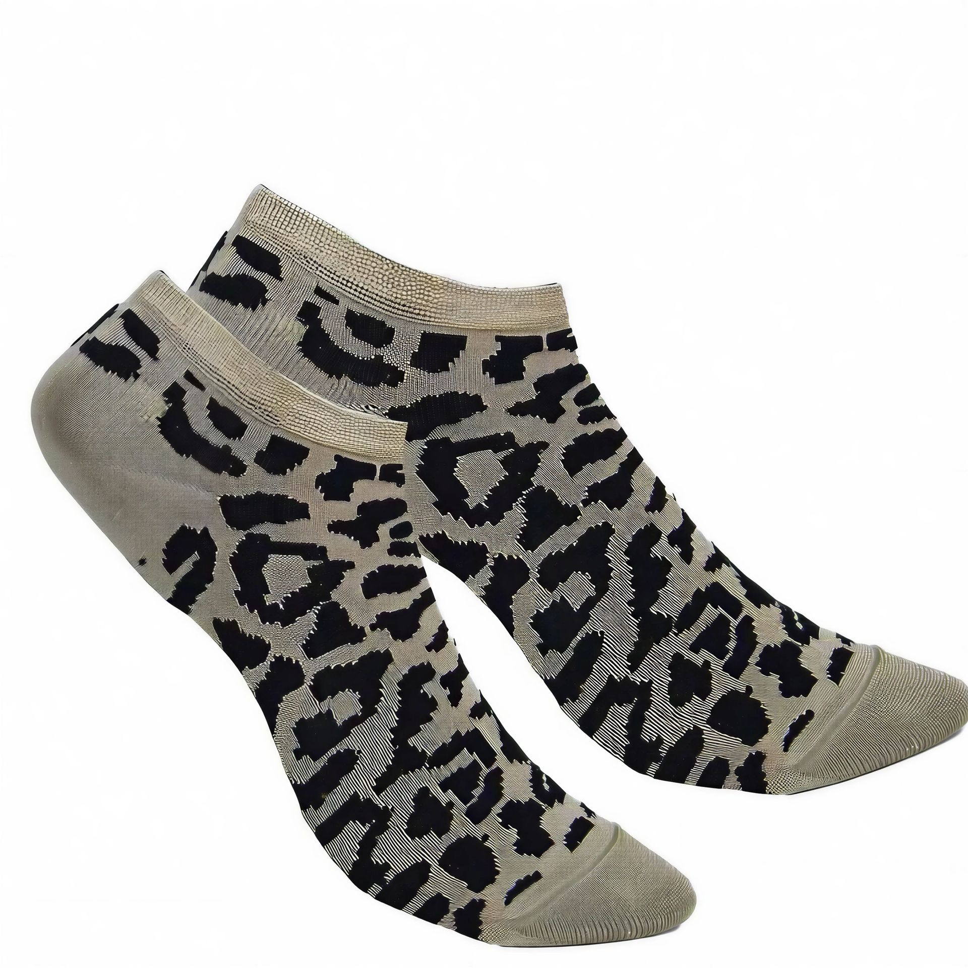 SG-DC184605 Sangiacomo Beige – Seitenansicht links