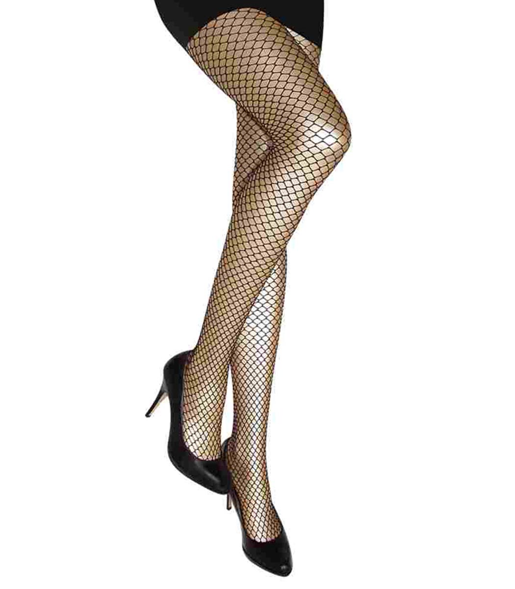 Sympatico GINA