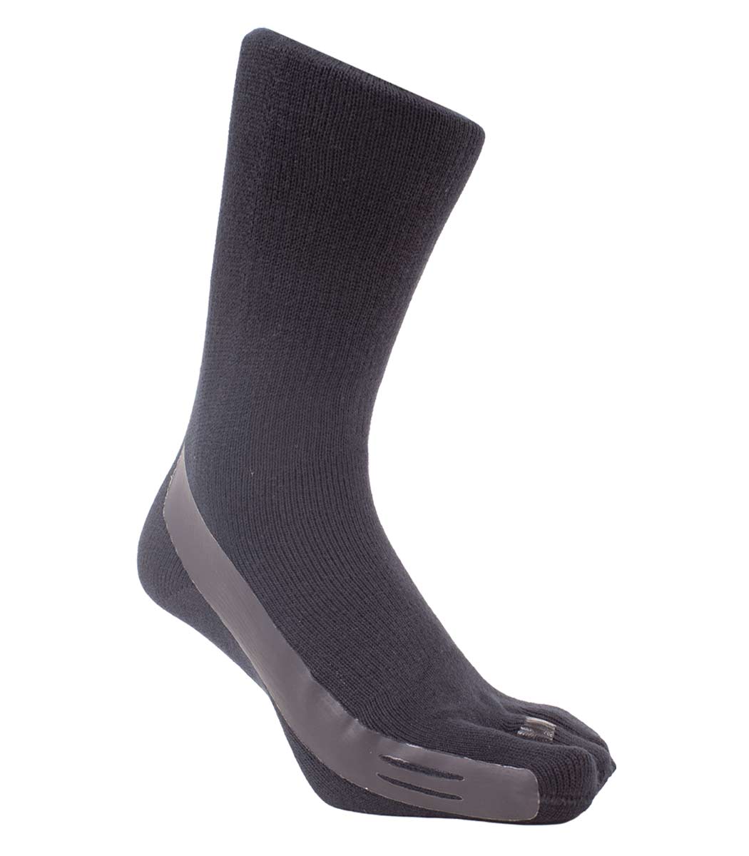 Corrective sock hammer toe TAPE SOX