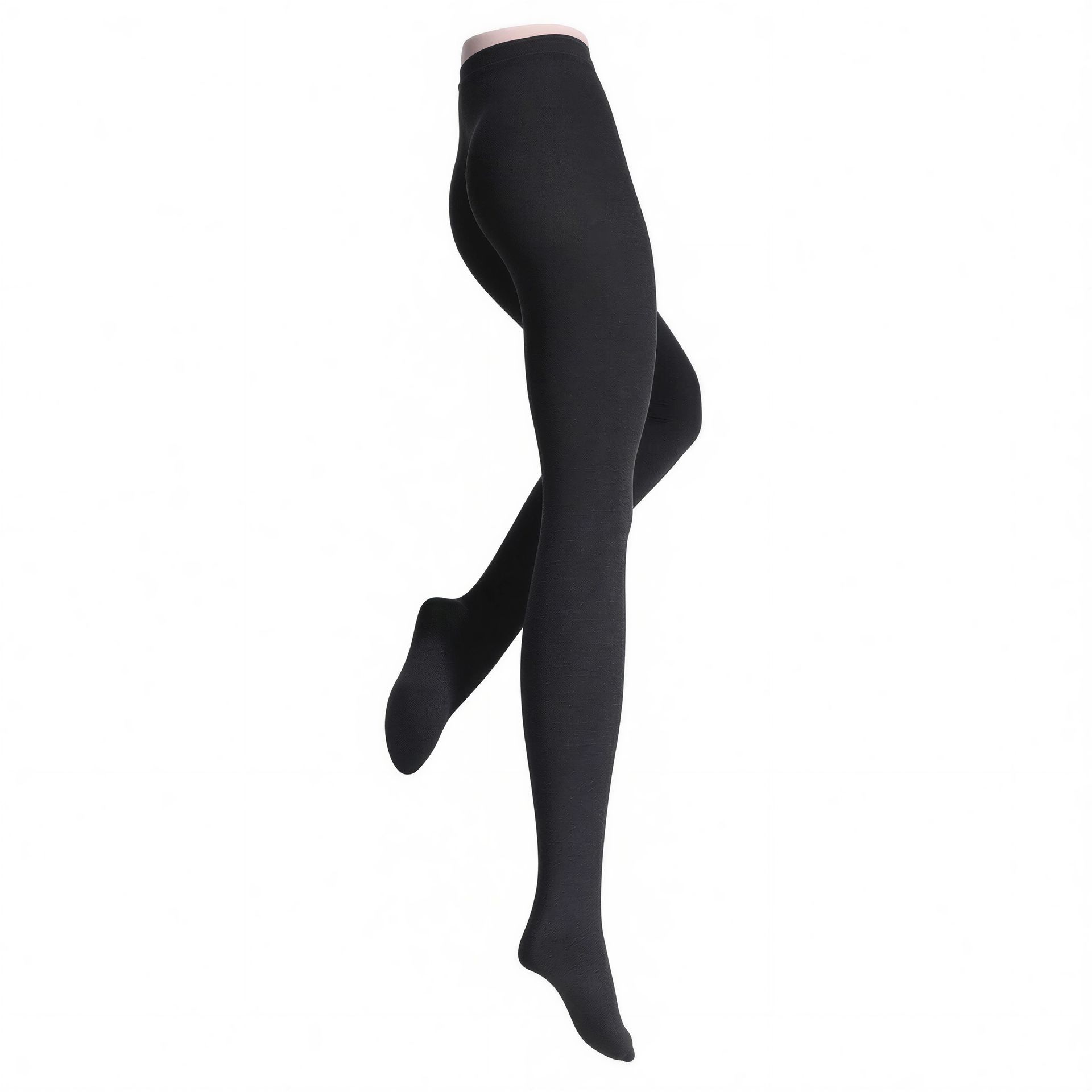 wi-10677 Wilox – Seitenansicht links