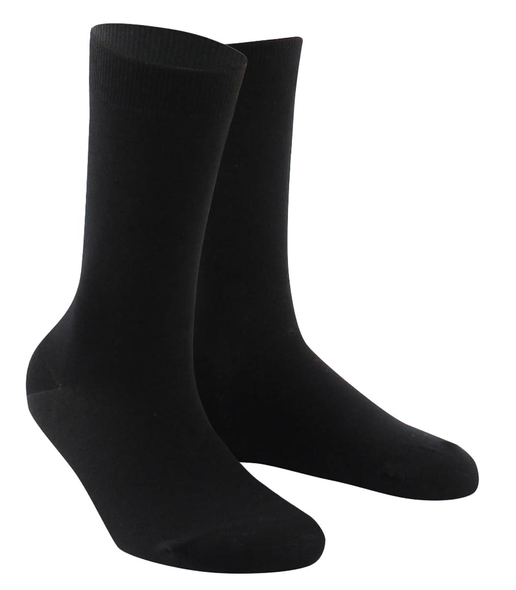 Ladies cotton socks gold SCOTTISH ARGYLE 2-pack