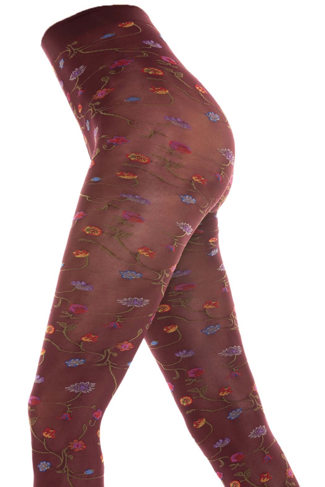 Sangiacomo Floralem FLEURS 80DEN