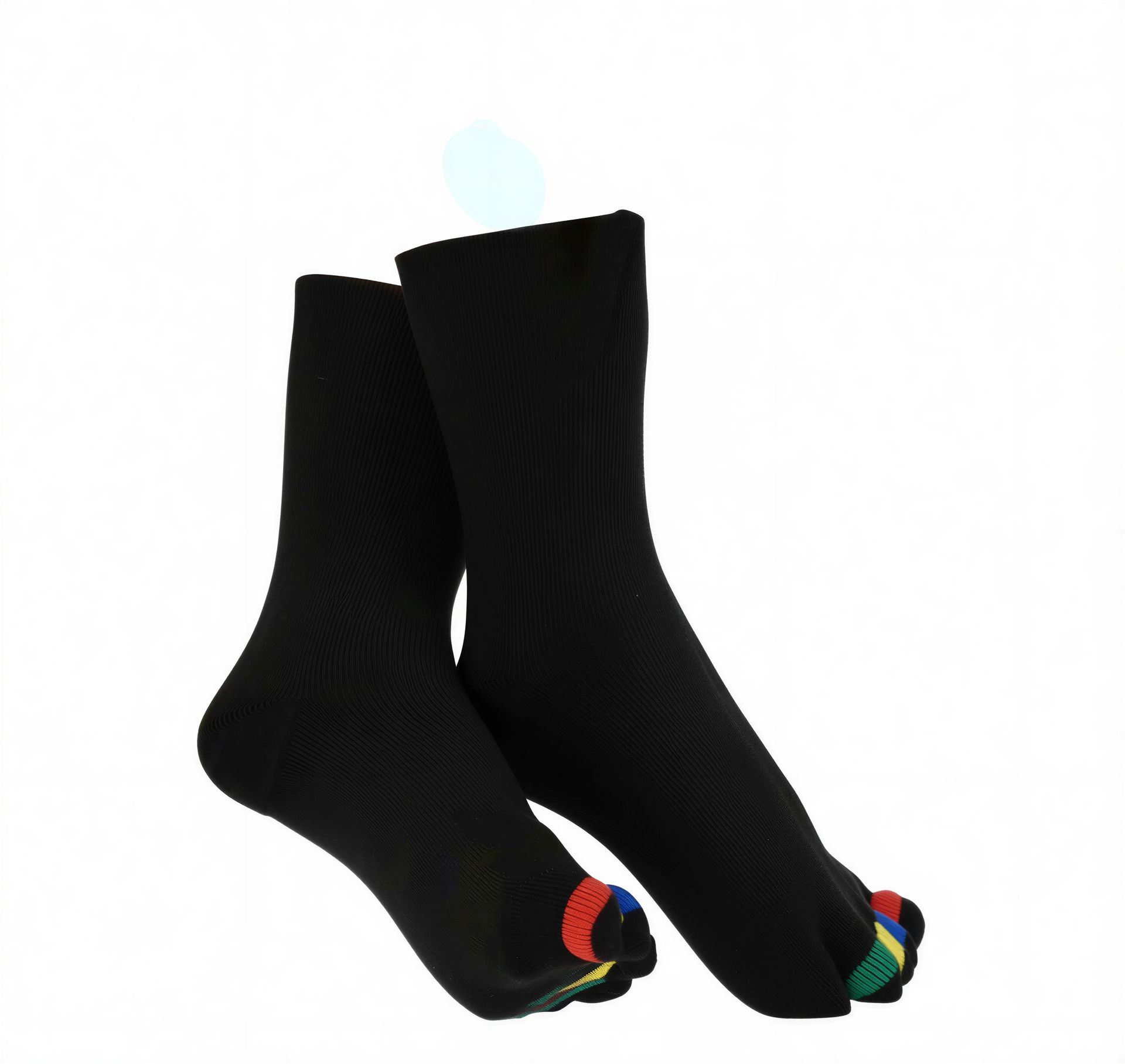 SG-9100 Sangiacomo – Seitenansicht links