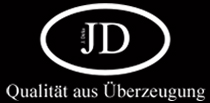 JD Socken