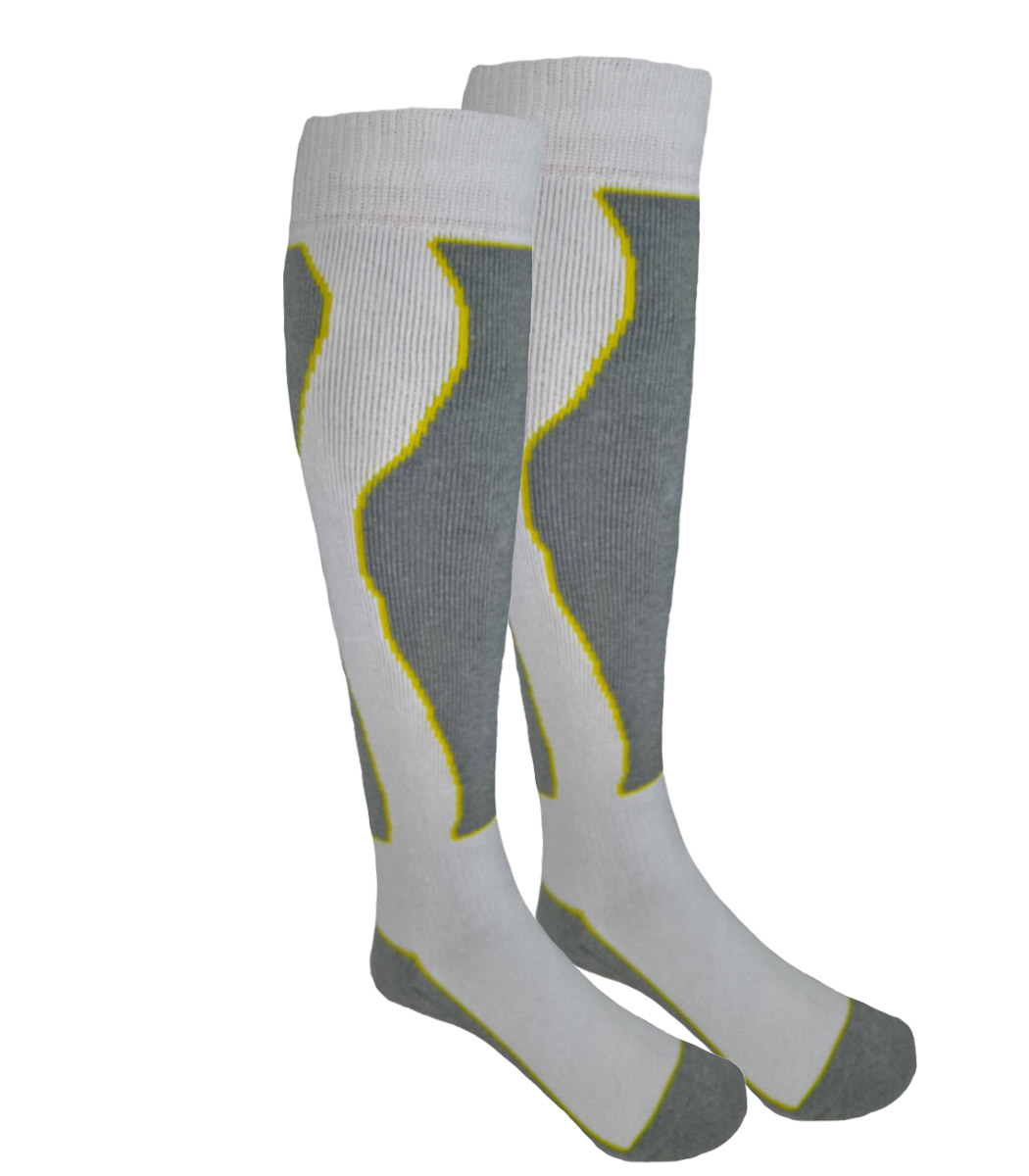 Hudson WINTER ACTIVE Frottee Baumwolle