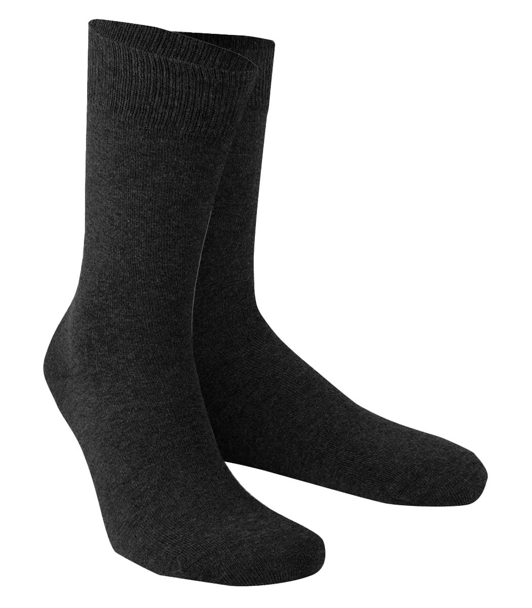 Wilox Organic Cotton