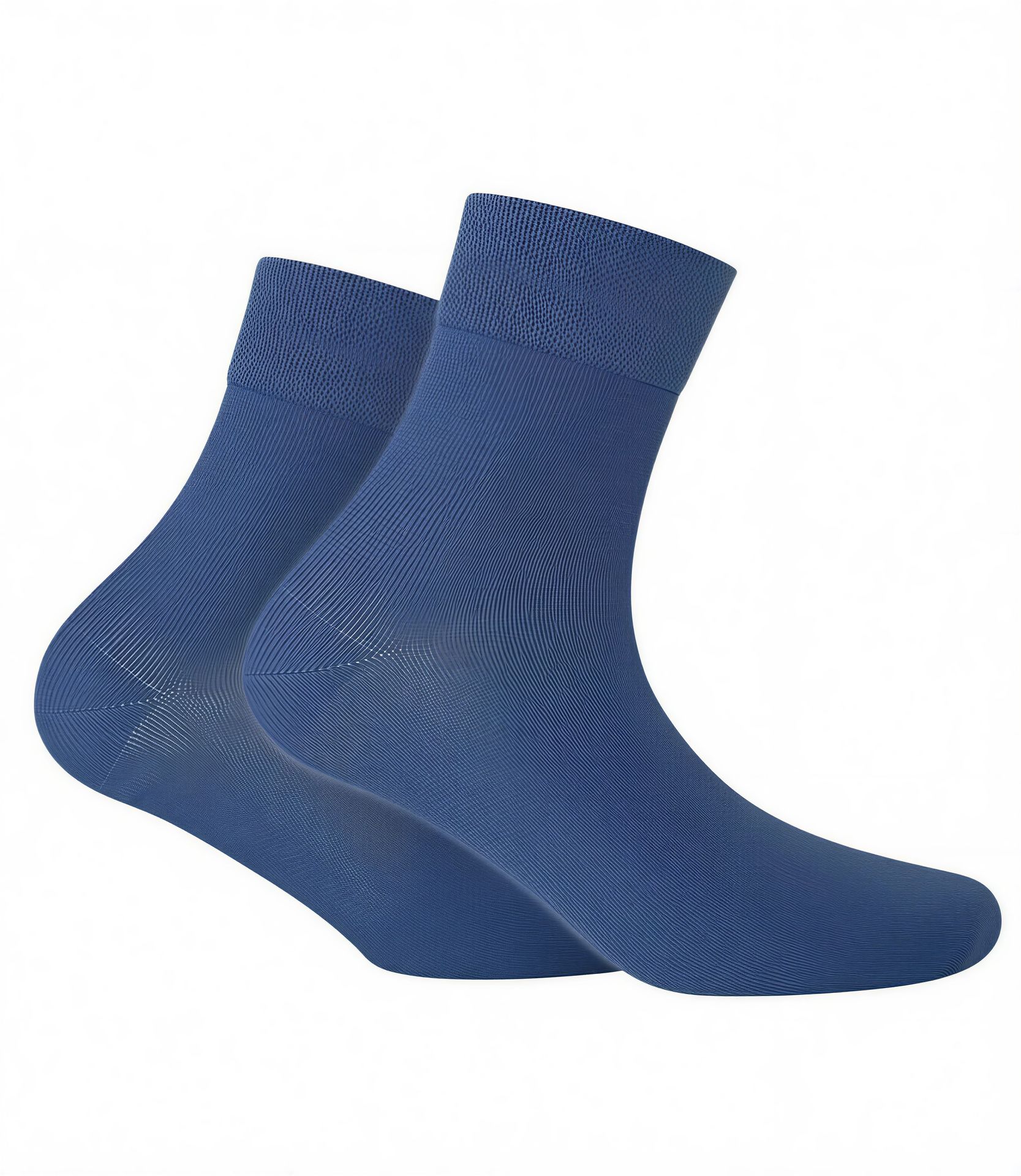 Sympatico SY-S550S jeans – Rückansicht