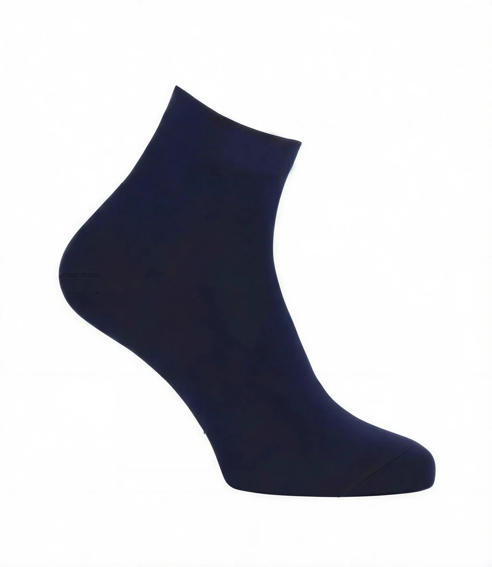 wi-10666 Wilox – right side view