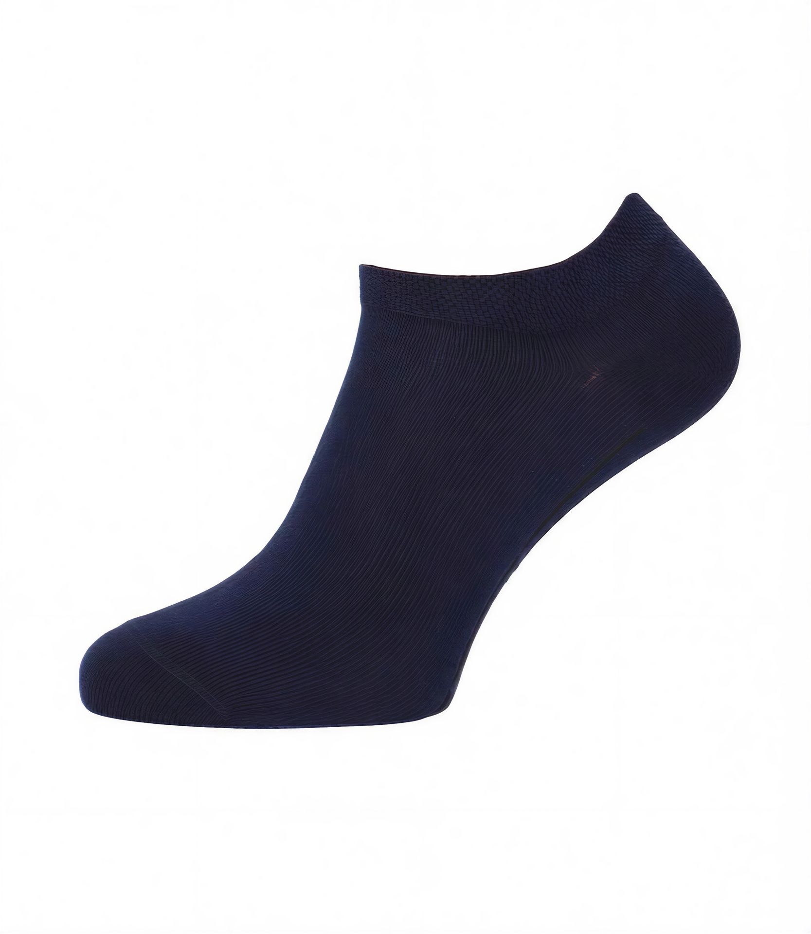 wi-10665 Wilox Blau – right side view