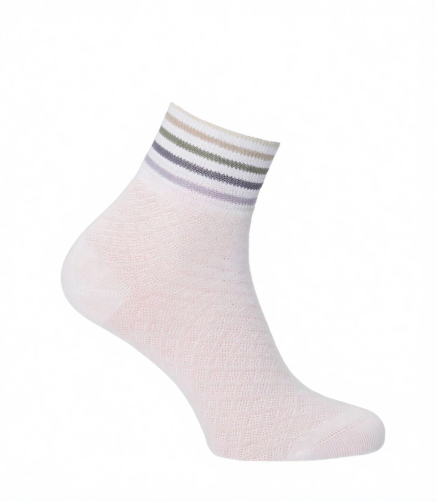 TS-99625 Tamaris Grau – right side view