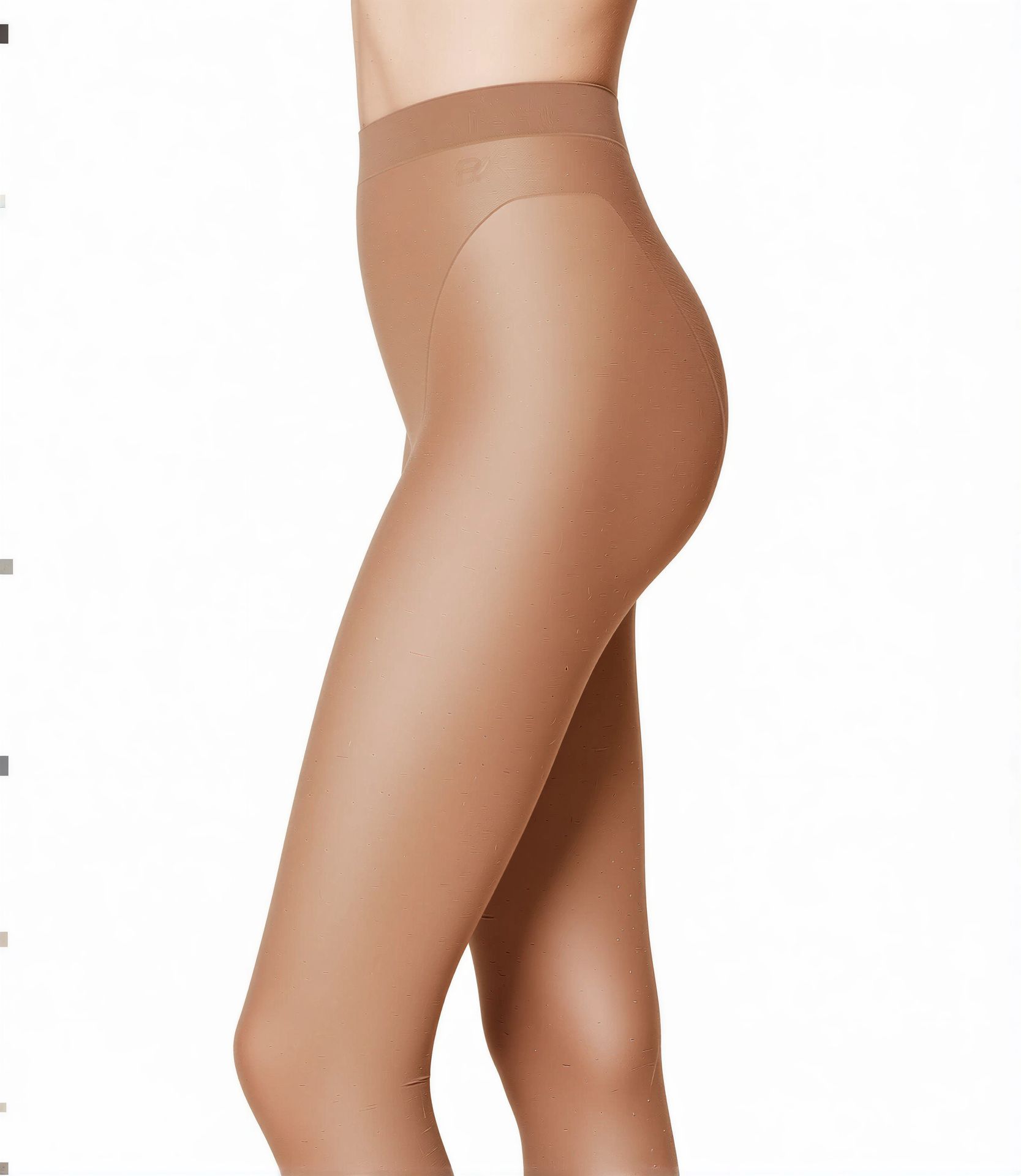  KU-303300 candy – Seitenansicht rechts